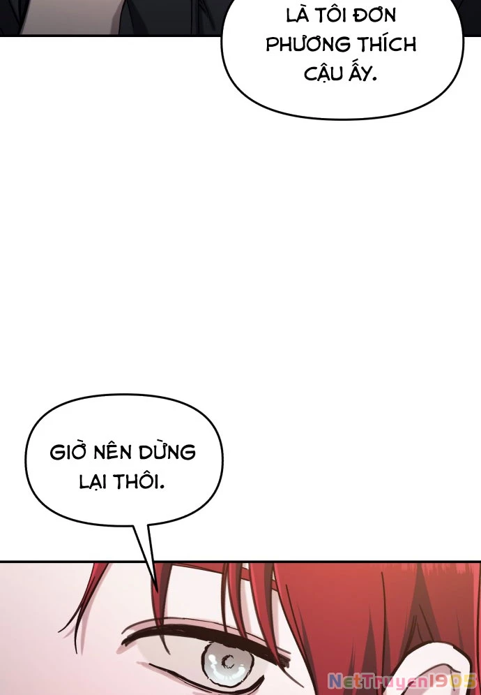 Mẹ Nào Con Nấy Chapter 47 - 34