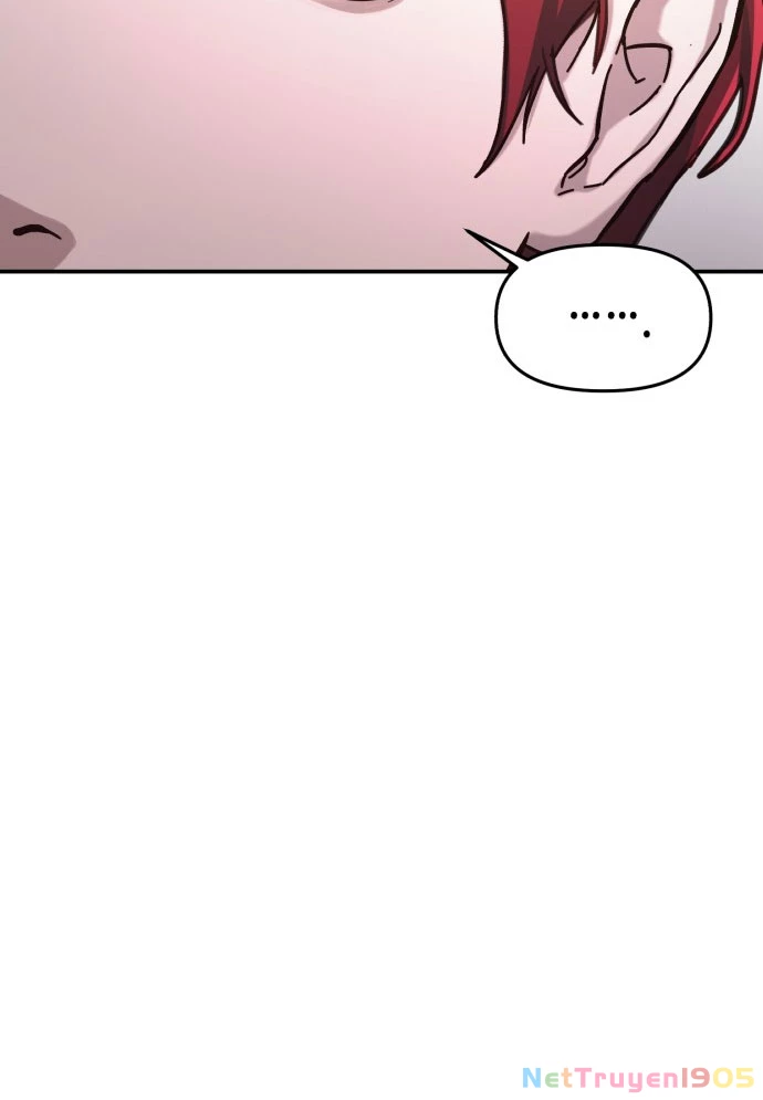 Mẹ Nào Con Nấy Chapter 47 - 35
