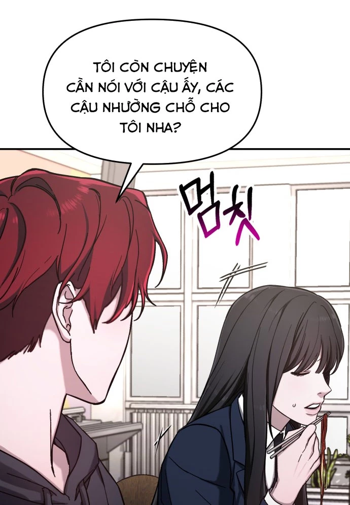 Mẹ Nào Con Nấy Chapter 47 - 36