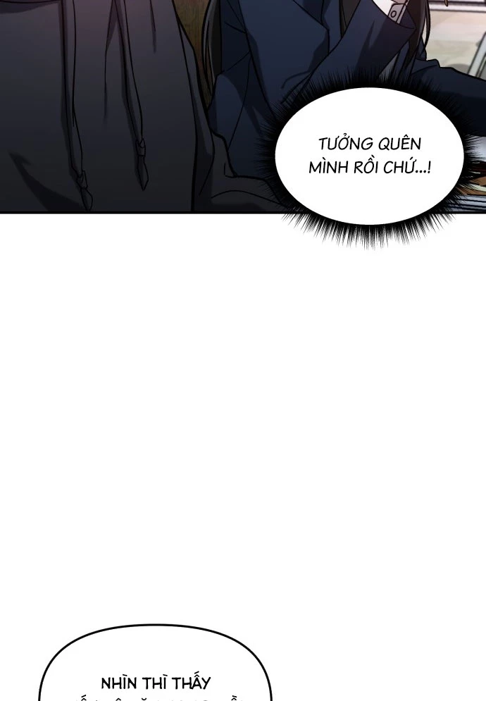Mẹ Nào Con Nấy Chapter 47 - 37