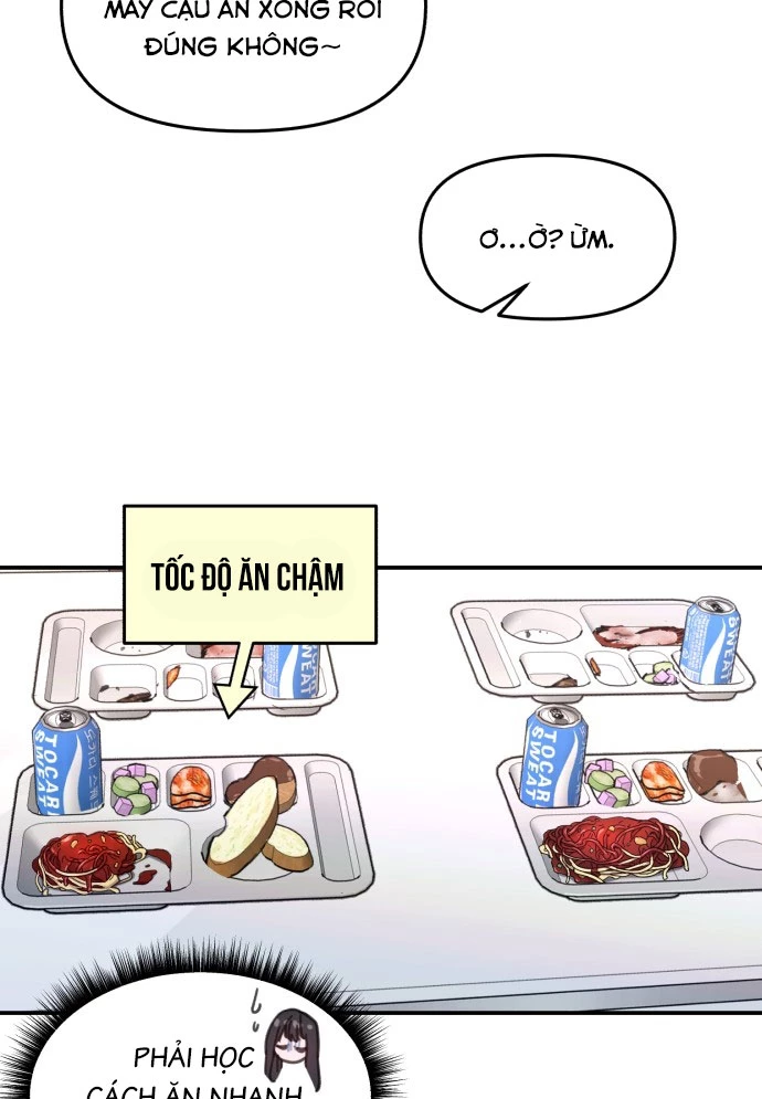Mẹ Nào Con Nấy Chapter 47 - 38