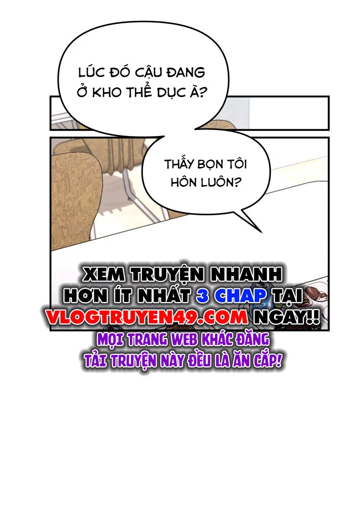 Mẹ Nào Con Nấy Chapter 47 - 40