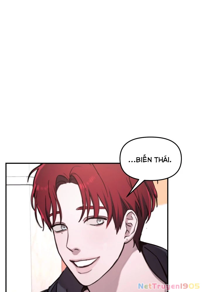Mẹ Nào Con Nấy Chapter 47 - 41