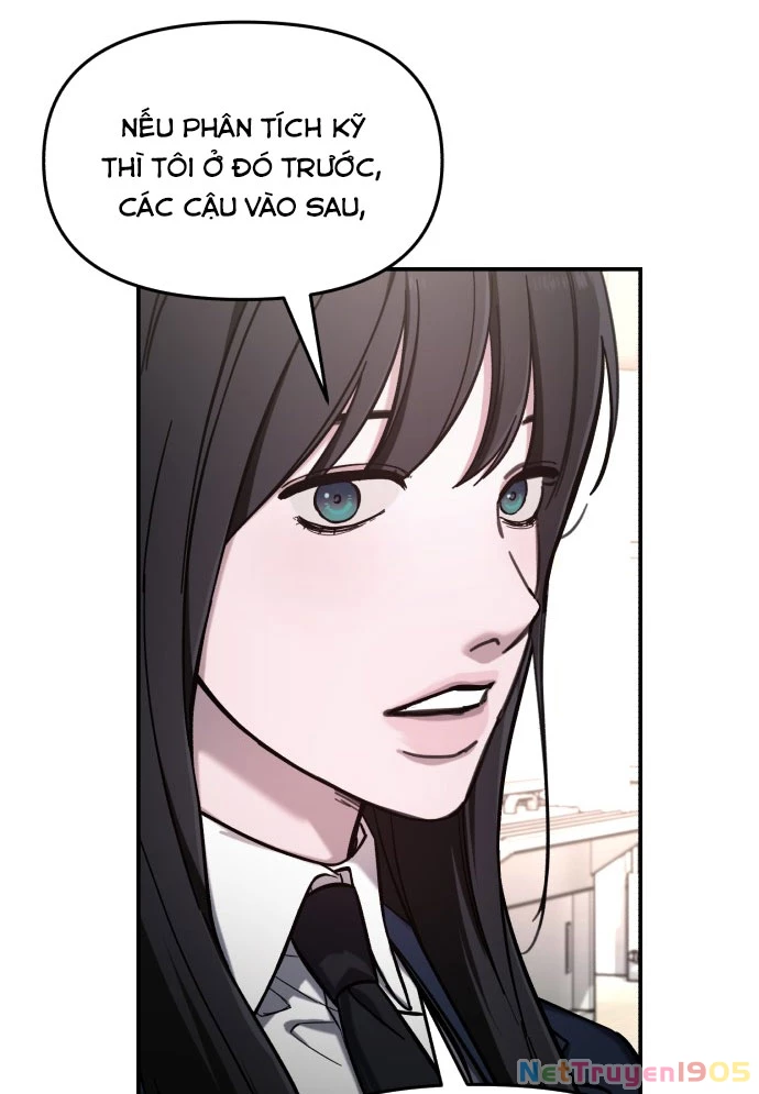 Mẹ Nào Con Nấy Chapter 47 - 43