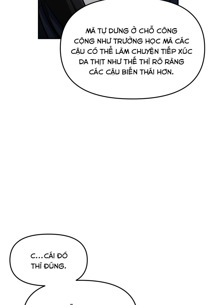 Mẹ Nào Con Nấy Chapter 47 - 44