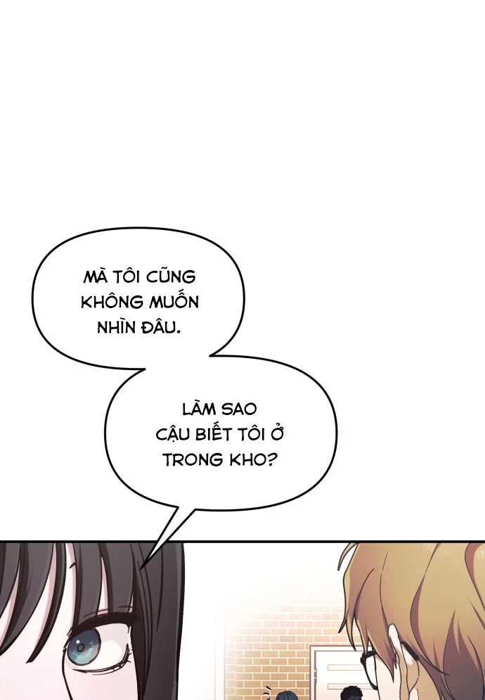 Mẹ Nào Con Nấy Chapter 47 - 46