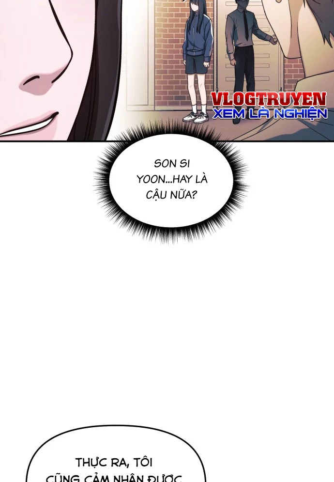 Mẹ Nào Con Nấy Chapter 47 - 47