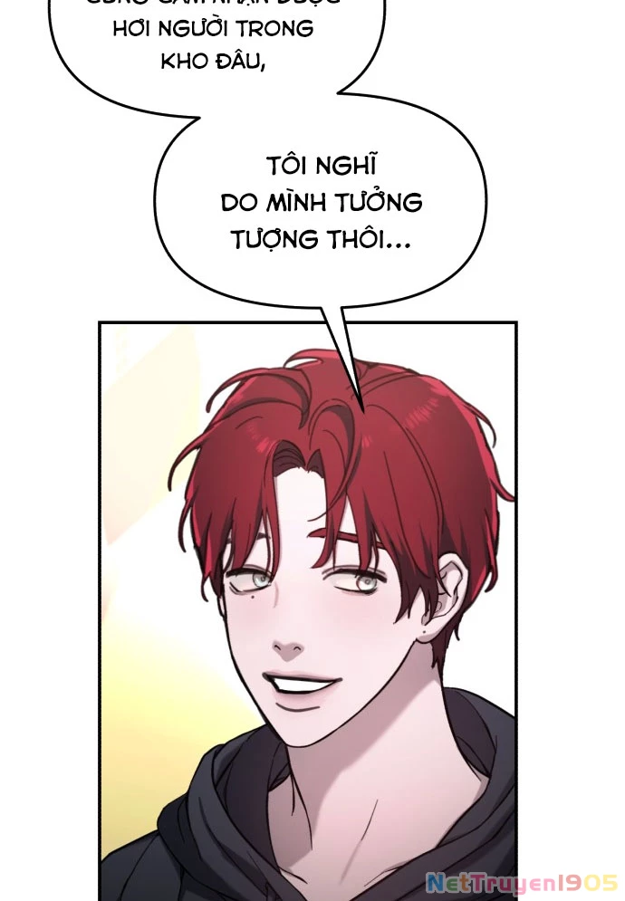 Mẹ Nào Con Nấy Chapter 47 - 48