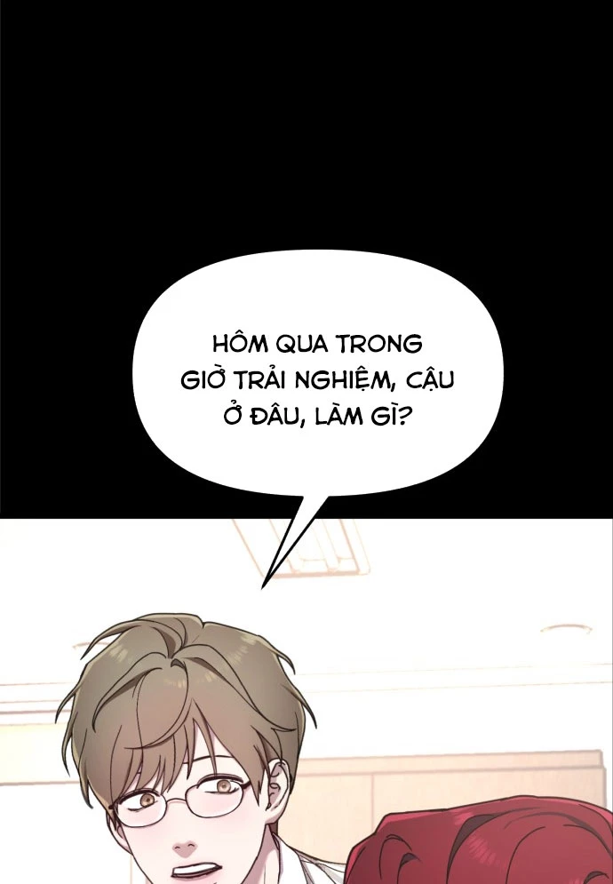 Mẹ Nào Con Nấy Chapter 47 - 50