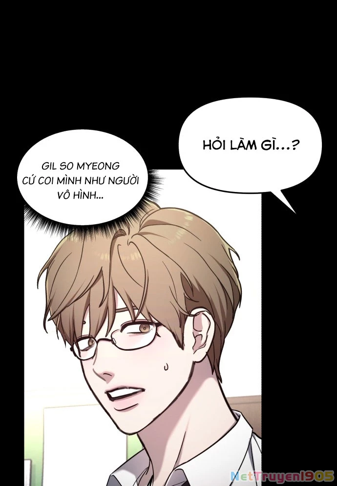 Mẹ Nào Con Nấy Chapter 47 - 52