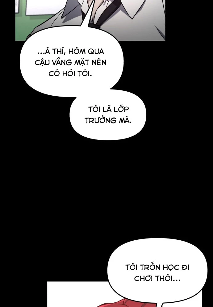 Mẹ Nào Con Nấy Chapter 47 - 53