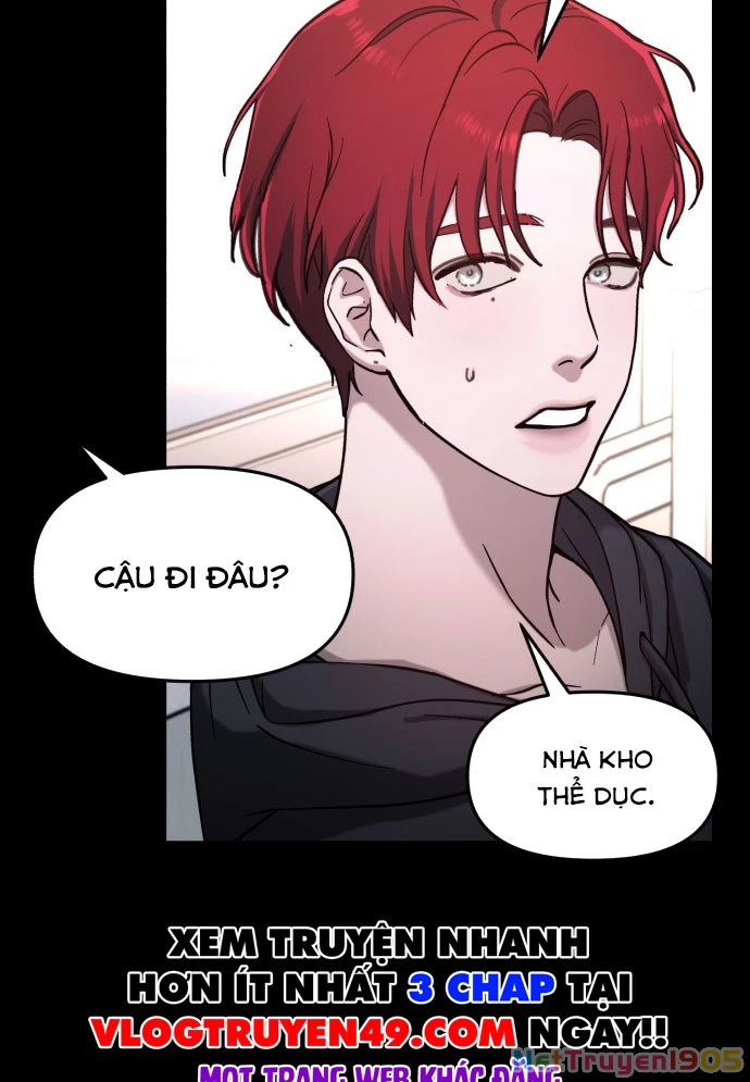 Mẹ Nào Con Nấy Chapter 47 - 54