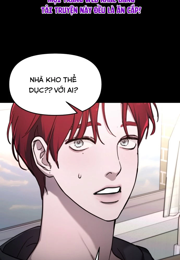 Mẹ Nào Con Nấy Chapter 47 - 55
