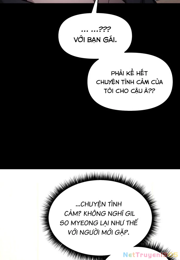 Mẹ Nào Con Nấy Chapter 47 - 56
