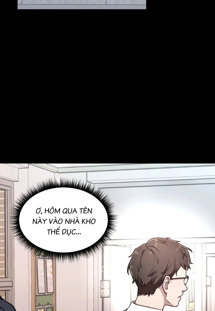 Mẹ Nào Con Nấy Chapter 47 - 60