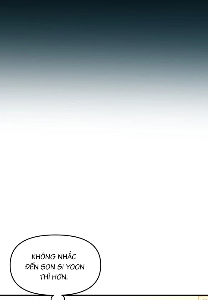 Mẹ Nào Con Nấy Chapter 47 - 63