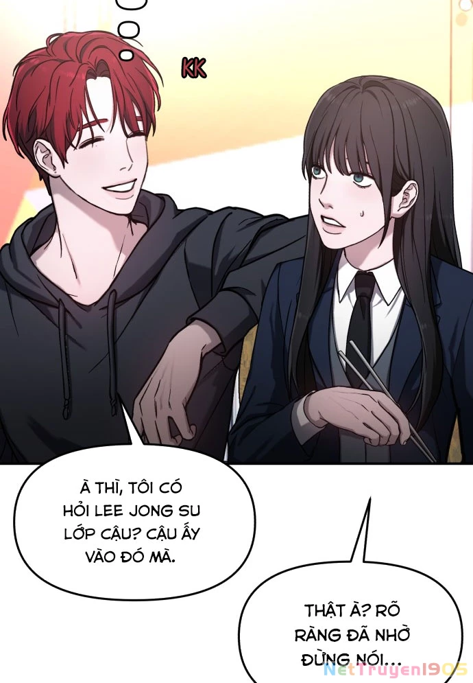 Mẹ Nào Con Nấy Chapter 47 - 64