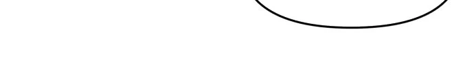 Mẹ Nào Con Nấy Chapter 47 - 65