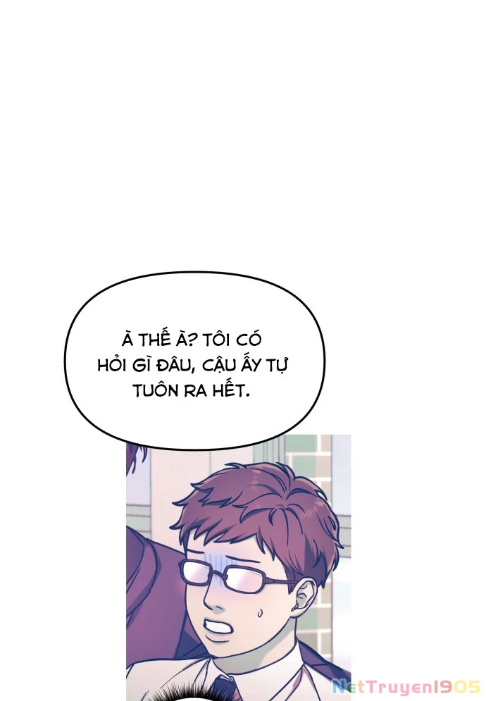 Mẹ Nào Con Nấy Chapter 47 - 66
