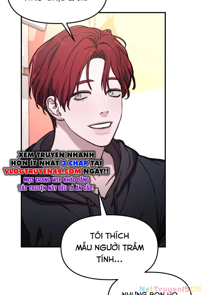 Mẹ Nào Con Nấy Chapter 47 - 68