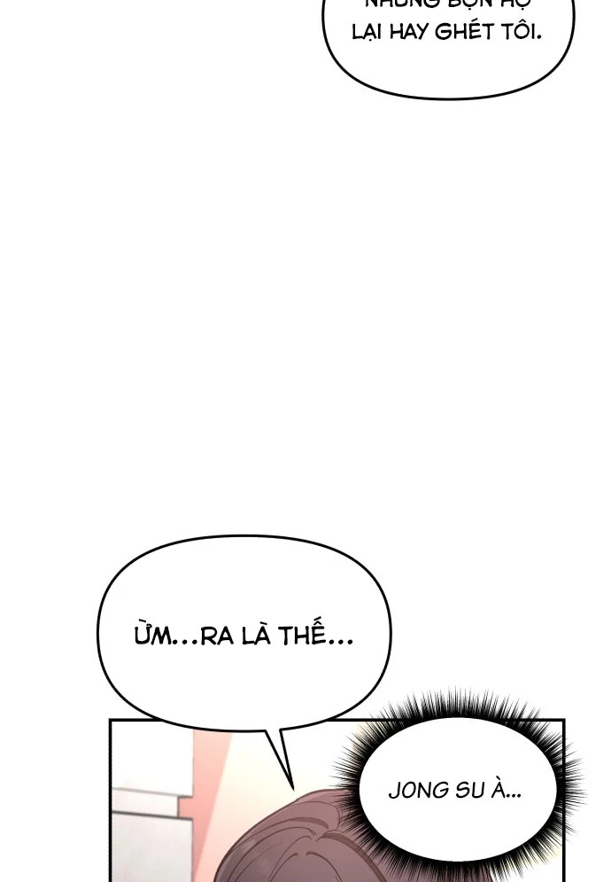 Mẹ Nào Con Nấy Chapter 47 - 69