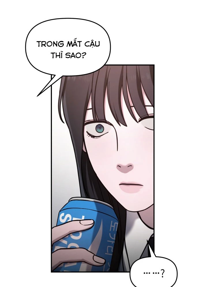 Mẹ Nào Con Nấy Chapter 47 - 71