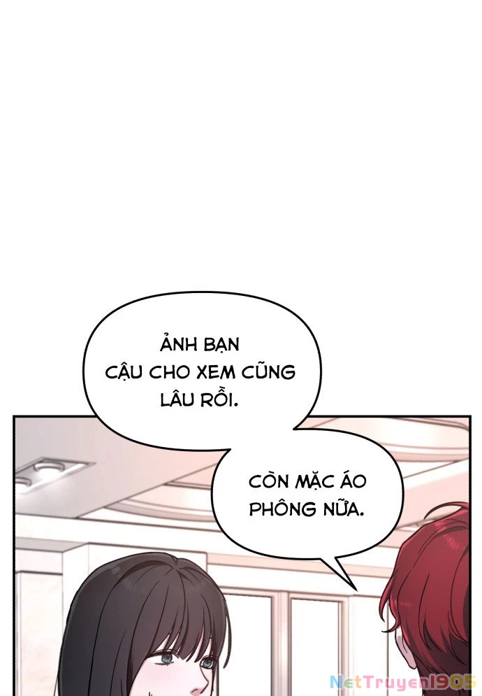 Mẹ Nào Con Nấy Chapter 47 - 75