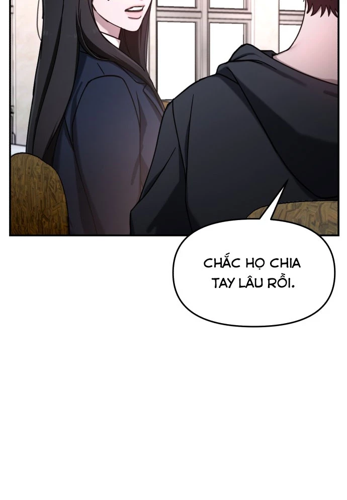 Mẹ Nào Con Nấy Chapter 47 - 76