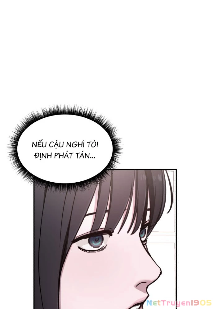 Mẹ Nào Con Nấy Chapter 47 - 77
