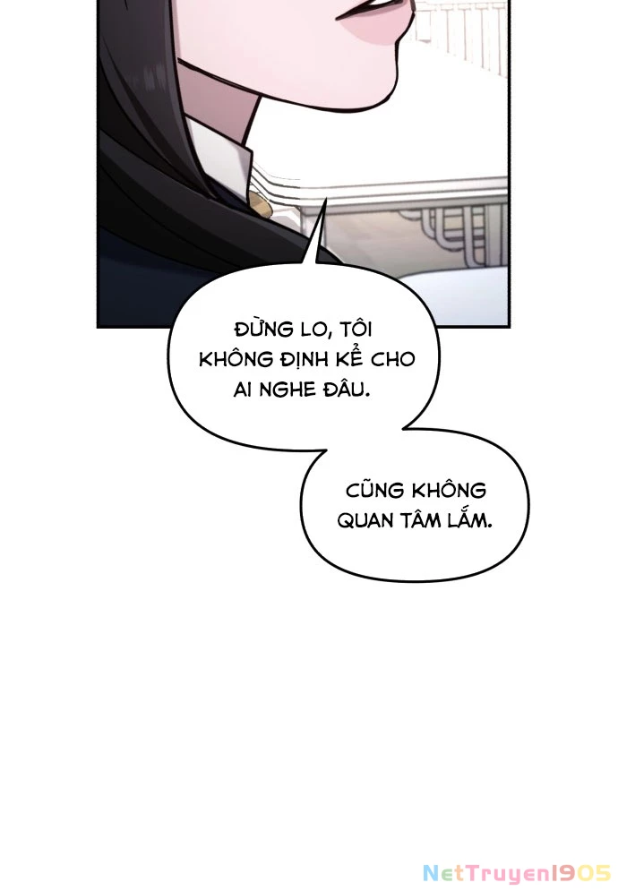 Mẹ Nào Con Nấy Chapter 47 - 78