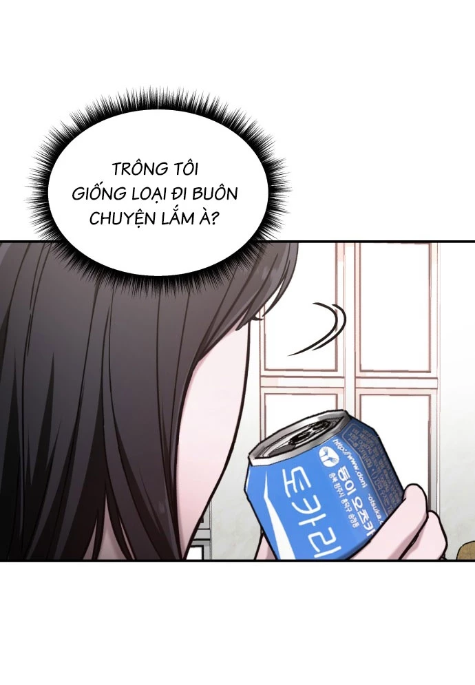 Mẹ Nào Con Nấy Chapter 47 - 79