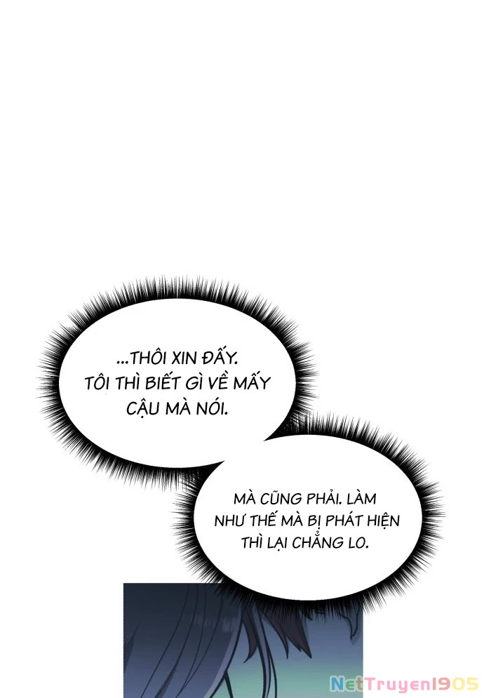 Mẹ Nào Con Nấy Chapter 47 - 80
