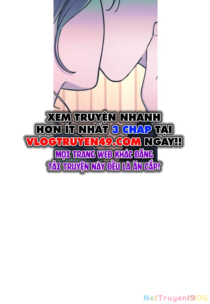 Mẹ Nào Con Nấy Chapter 47 - 81