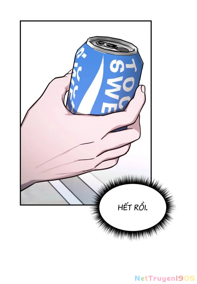 Mẹ Nào Con Nấy Chapter 47 - 82