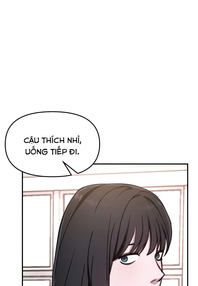 Mẹ Nào Con Nấy Chapter 47 - 83