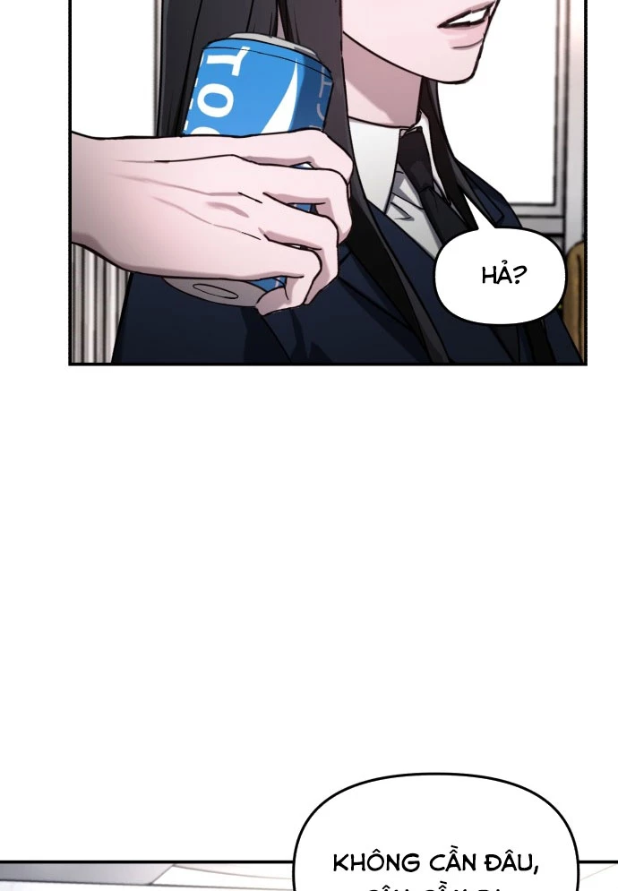 Mẹ Nào Con Nấy Chapter 47 - 84