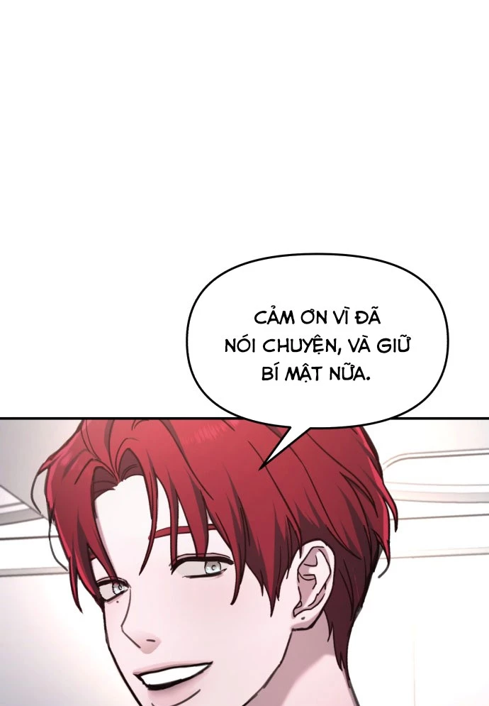 Mẹ Nào Con Nấy Chapter 47 - 86