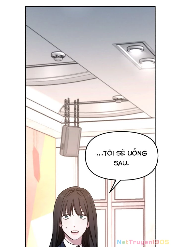 Mẹ Nào Con Nấy Chapter 47 - 88