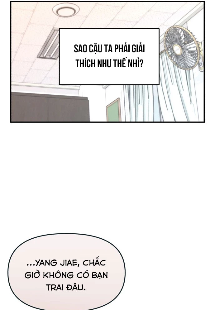 Mẹ Nào Con Nấy Chapter 47 - 90