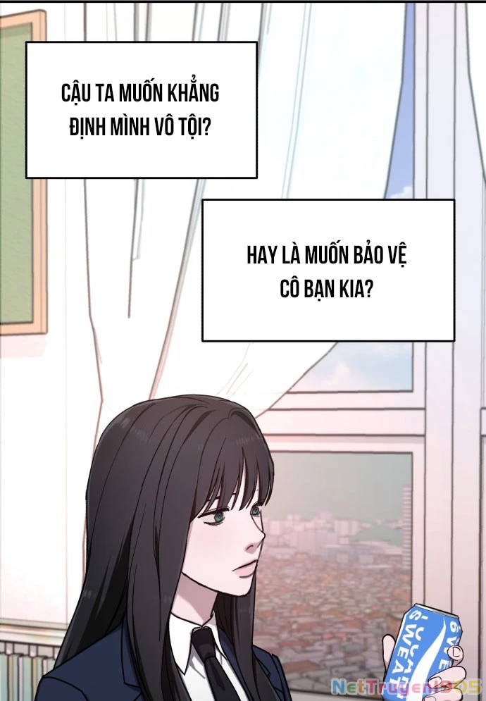 Mẹ Nào Con Nấy Chapter 47 - 92