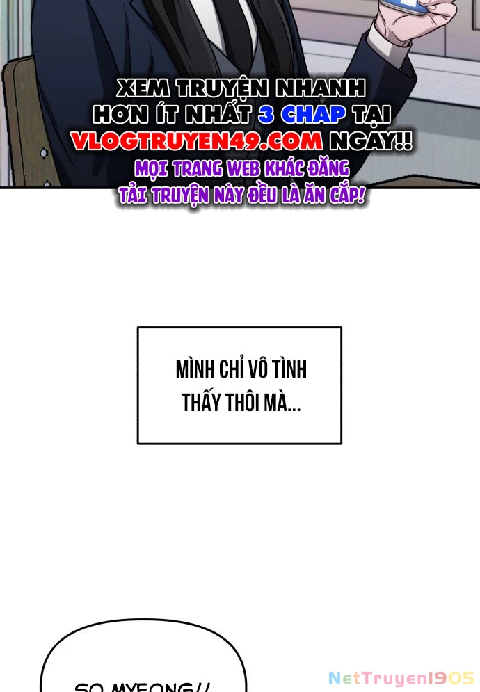 Mẹ Nào Con Nấy Chapter 47 - 93