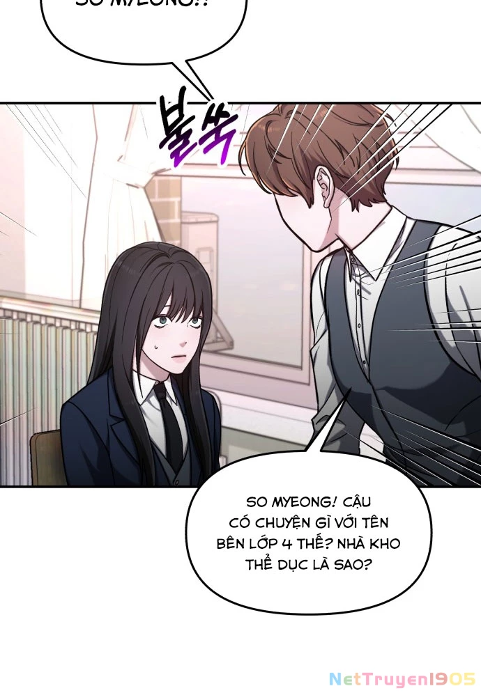 Mẹ Nào Con Nấy Chapter 47 - 94