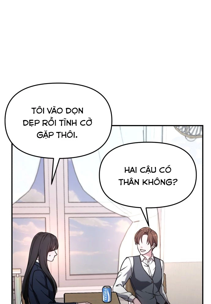 Mẹ Nào Con Nấy Chapter 47 - 95