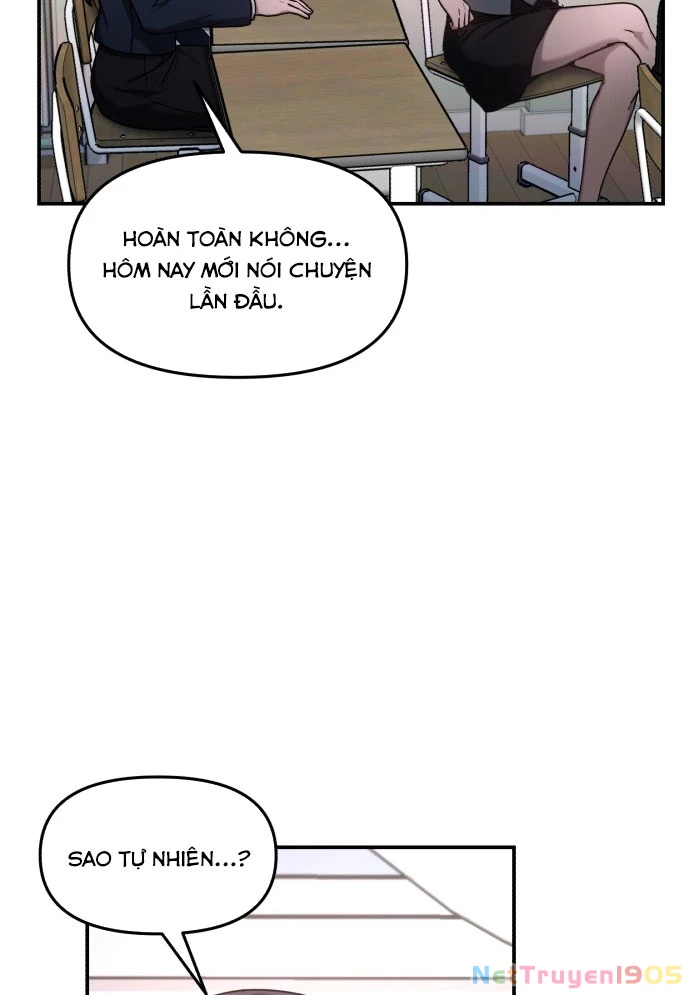 Mẹ Nào Con Nấy Chapter 47 - 96