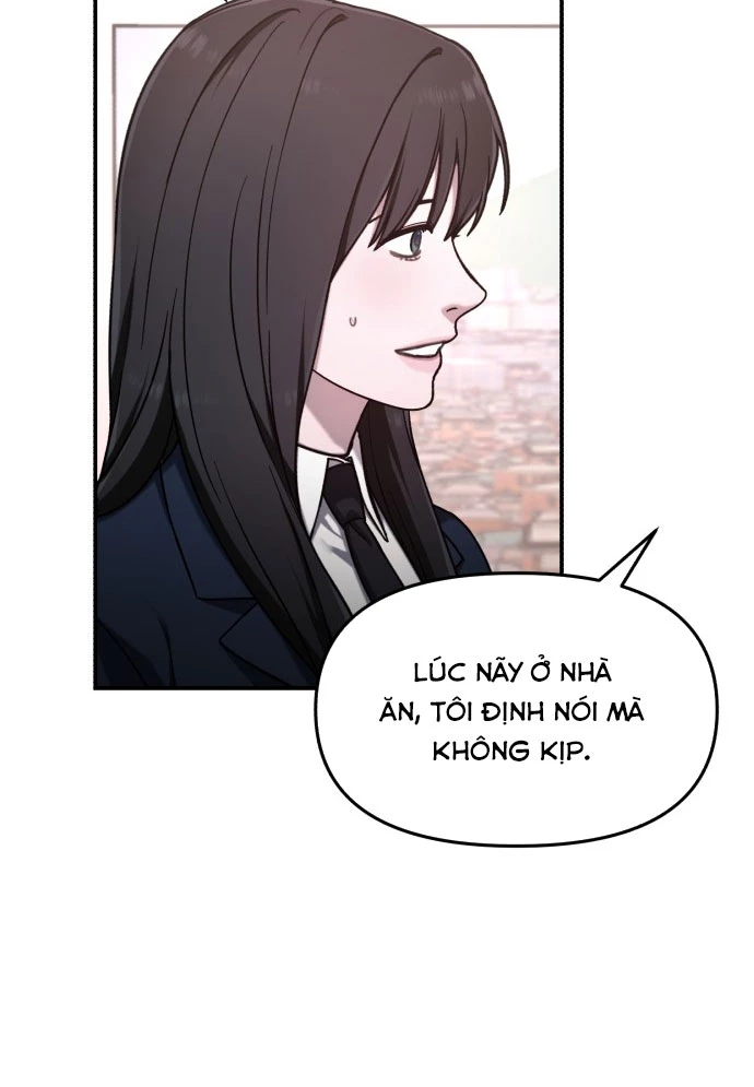 Mẹ Nào Con Nấy Chapter 47 - 97