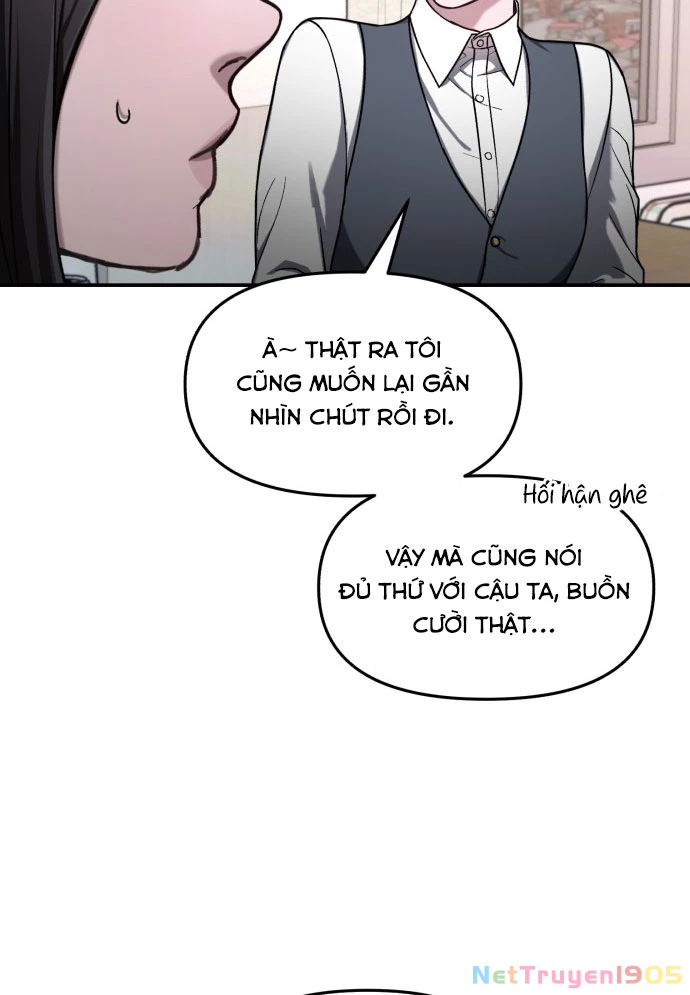 Mẹ Nào Con Nấy Chapter 47 - 100