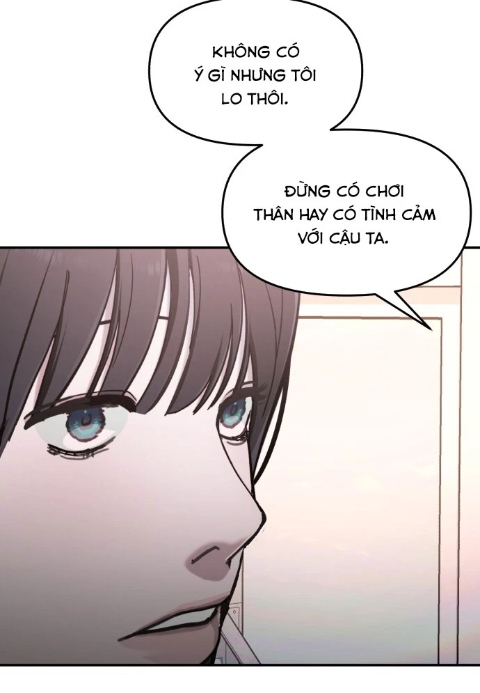 Mẹ Nào Con Nấy Chapter 47 - 101