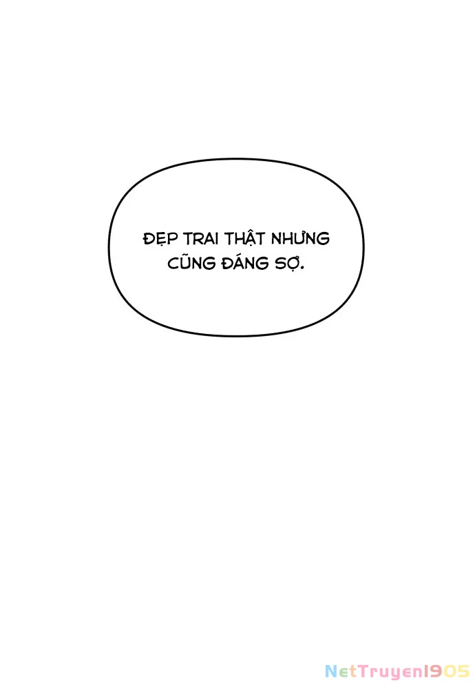 Mẹ Nào Con Nấy Chapter 47 - 102