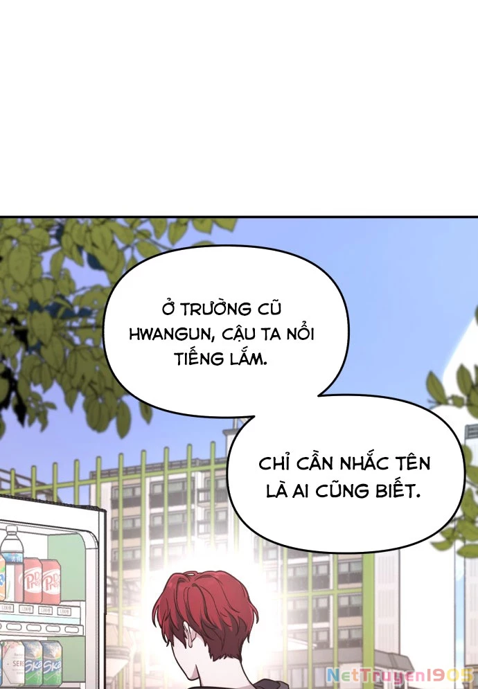 Mẹ Nào Con Nấy Chapter 47 - 104
