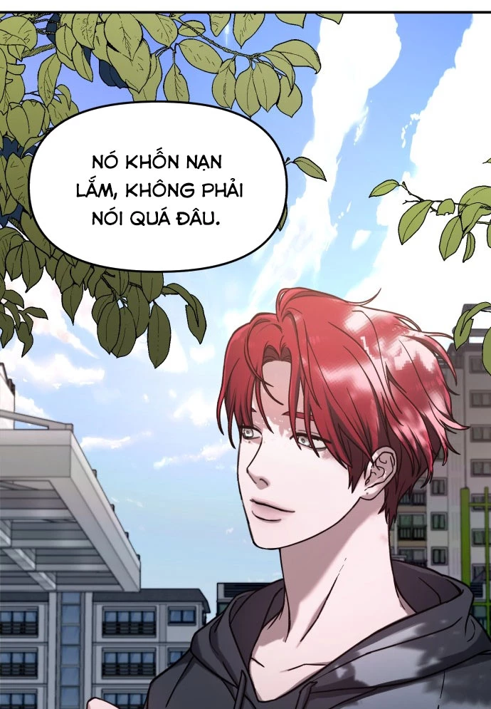 Mẹ Nào Con Nấy Chapter 47 - 106